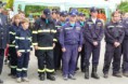 /album/hasicske-zavody/ostatky-071-jpg/